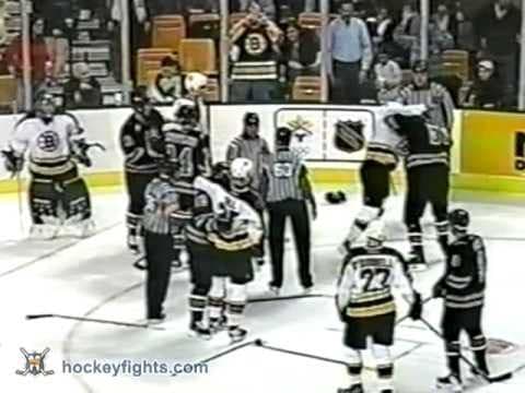 S. Peat (WSH) vs. P. Stock (BOS)