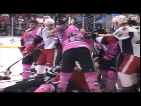 P. Mrazek (GRG) vs. C. Hutton (RCK)