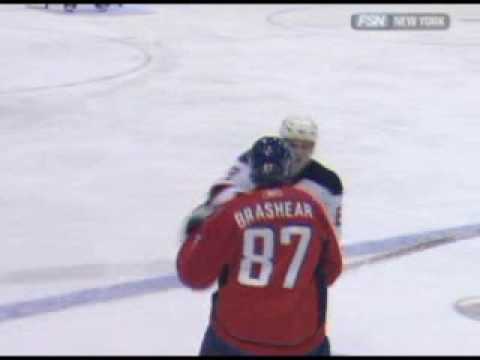 S. Brookbank (NJD) vs. D. Brashear (WSH)
