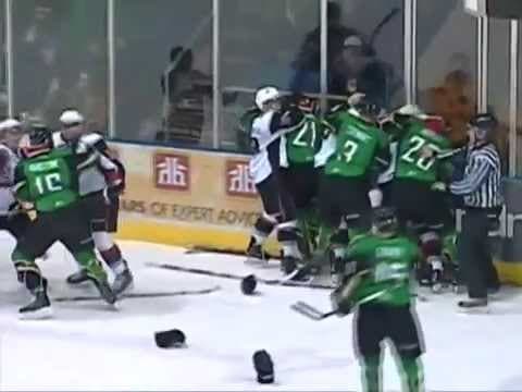 S. Jensen (MJW) vs. C. Heffley (PAR)