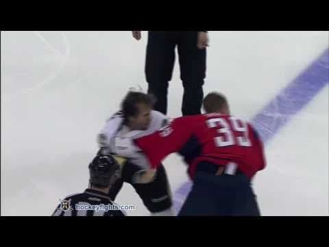 T. Wallace (PIT) vs. D. Steckel (WSH)