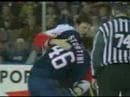 C. Sarich (CGY) vs. Z. Stortini (EDM)