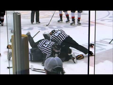 P. Sanvido (WSR) vs. N. Bushnell (SAR)