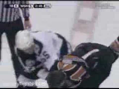 S. O'Brien (TBL) vs. M. Bradley (WSH)