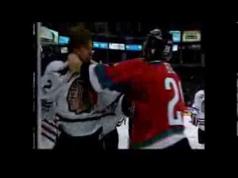 S. Alldridge (POR) vs. T. Baillie (KEL)