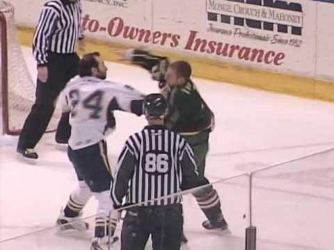 J. Testwuide (HOU) vs. M. Love (PEO)