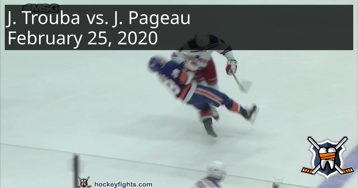 www.hockeyfights.com