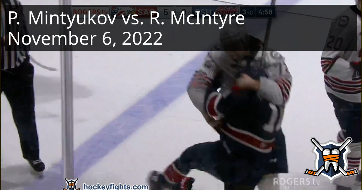 www.hockeyfights.com