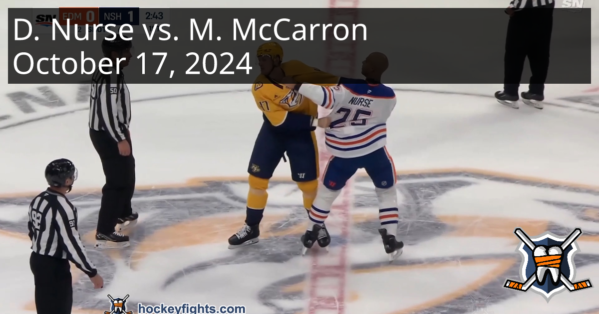 www.hockeyfights.com